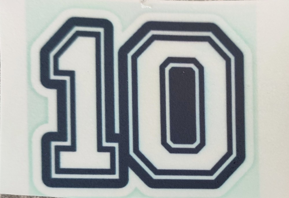 Eatable Print on Sugar Paper Letter Size