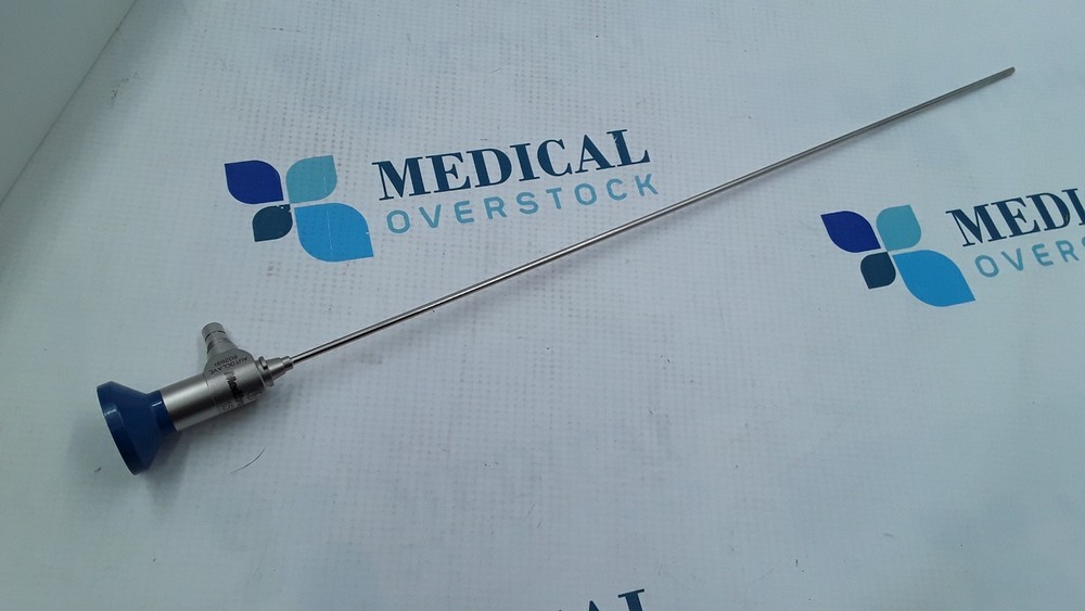 Medtronic Postiva RF Therapy Telescope 15° REF 8099TU15