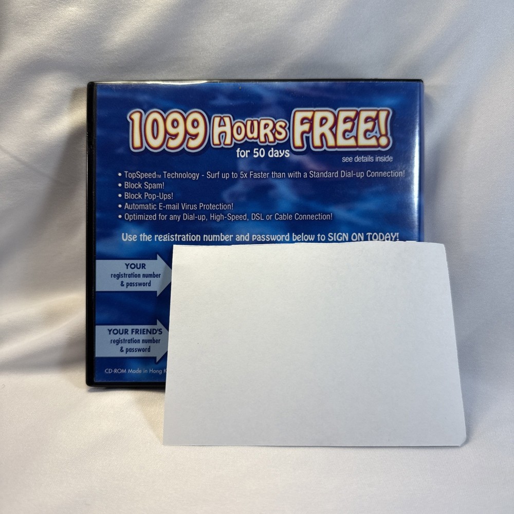 Webroot SecureAnywhere Internet Security - Full Version for Windows & Mac - Lot-