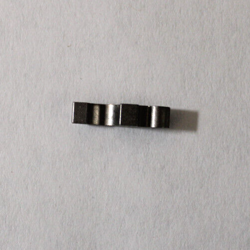 LEE 91981 Primer Guide Large for 6 pack Pro Reloading Press (Ships Within 1 Day)