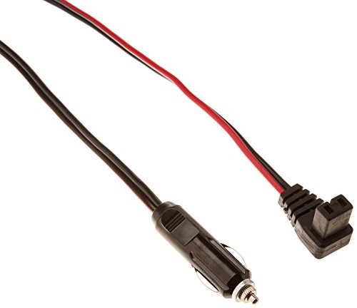 634648 DC Power Cord