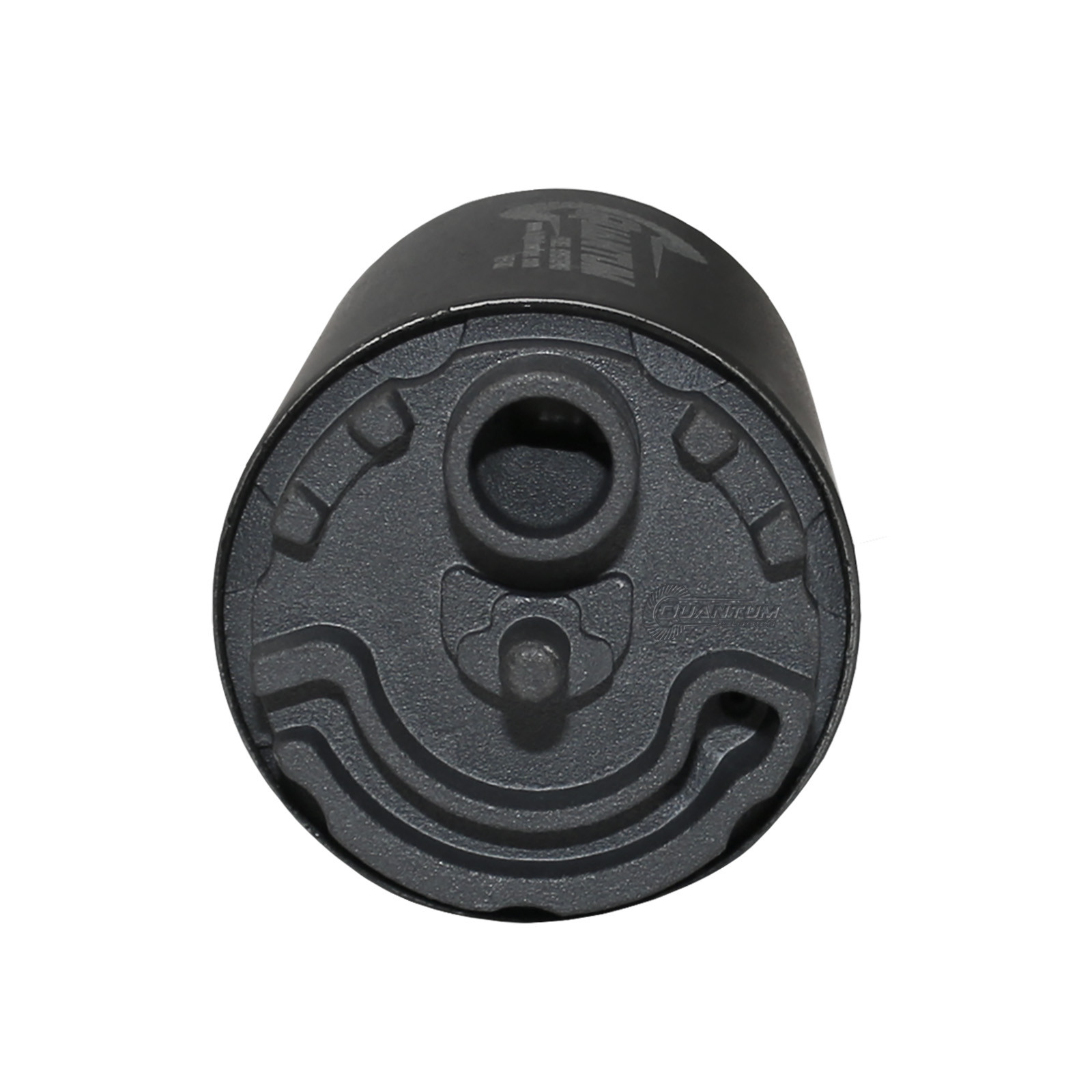 QFS Fuel Pump +Filter +Tank Seal for 00-03 Honda CBR 900RR 1100XX 16700-MCJ-010