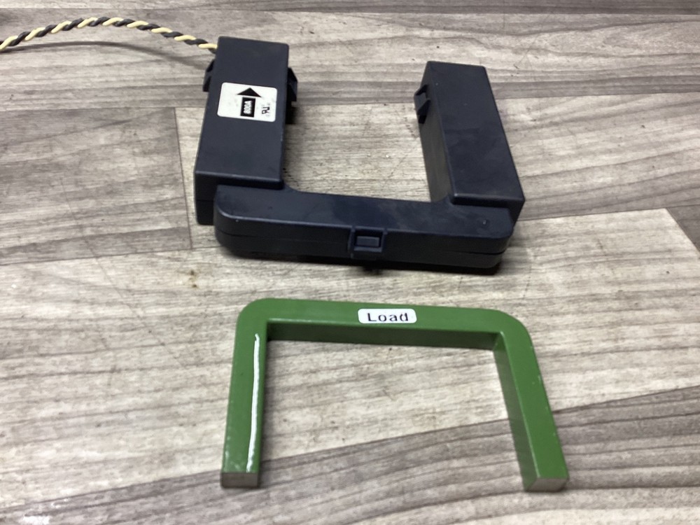 E-mon D-Mon 800A Split Core Current Sensor #101N96*AC