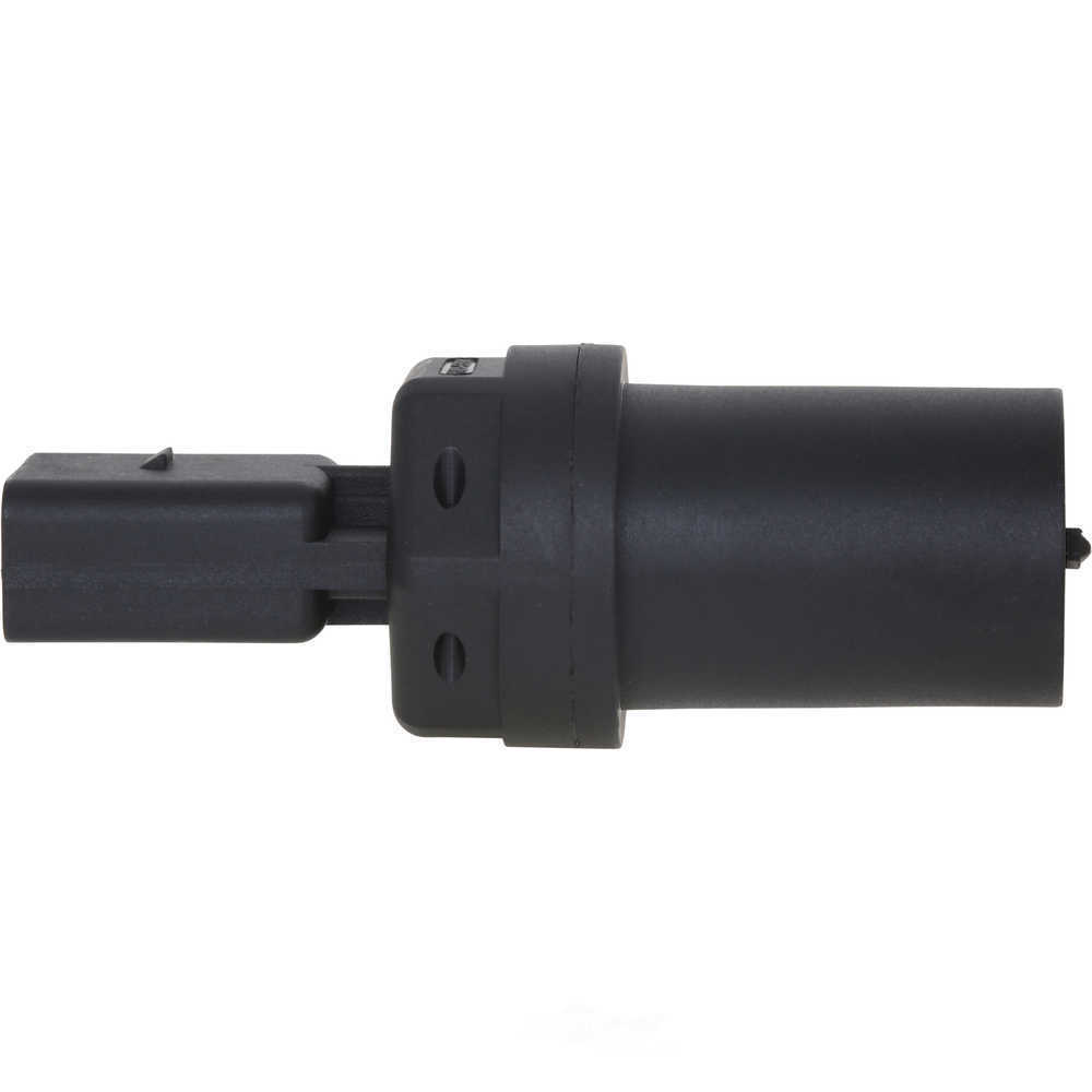 Vehicle Speed Sensor Holstein 2VSS0024
