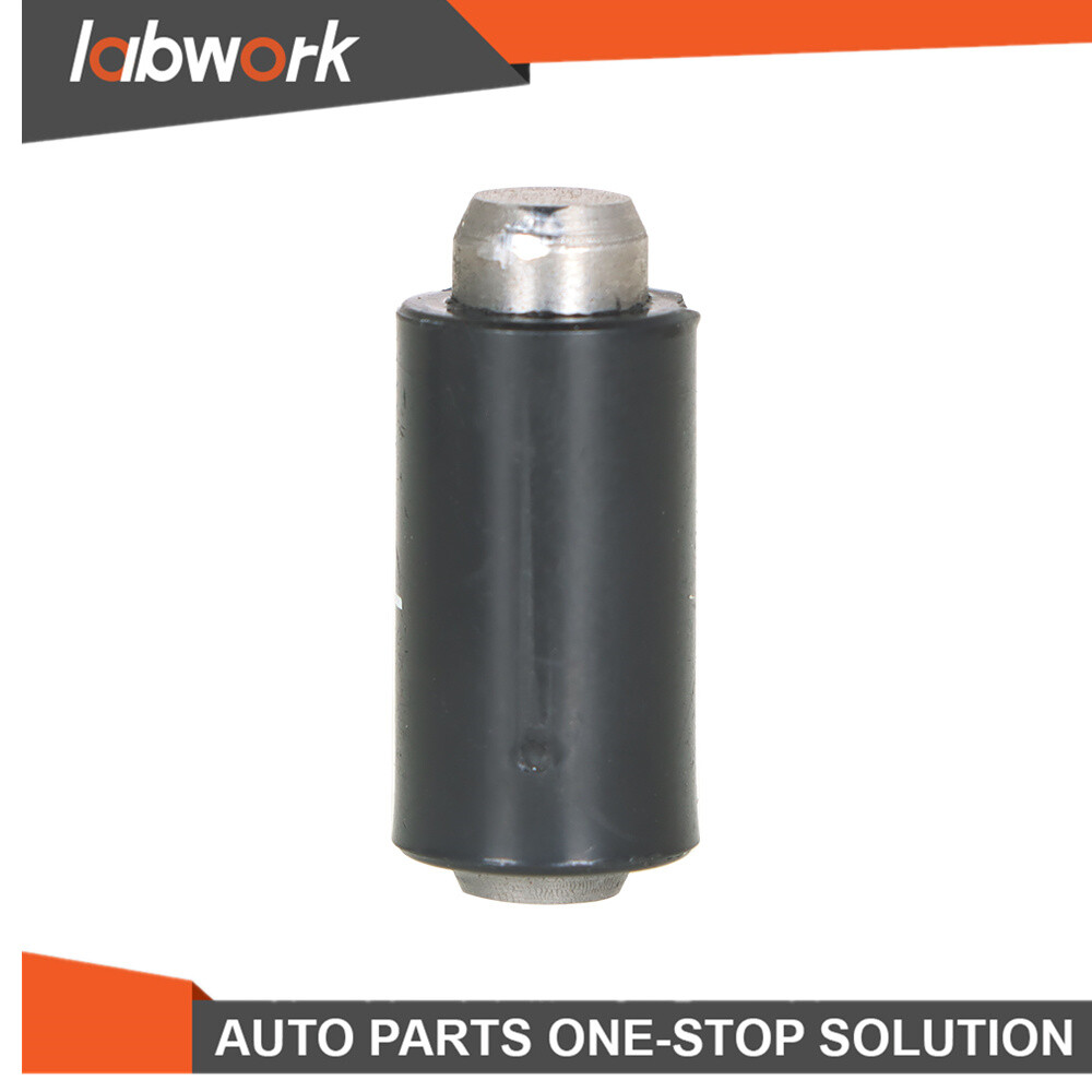 Labwork Premium Outside Micrometer Set Machinist Tool Precision Carbide Tip 0-4"