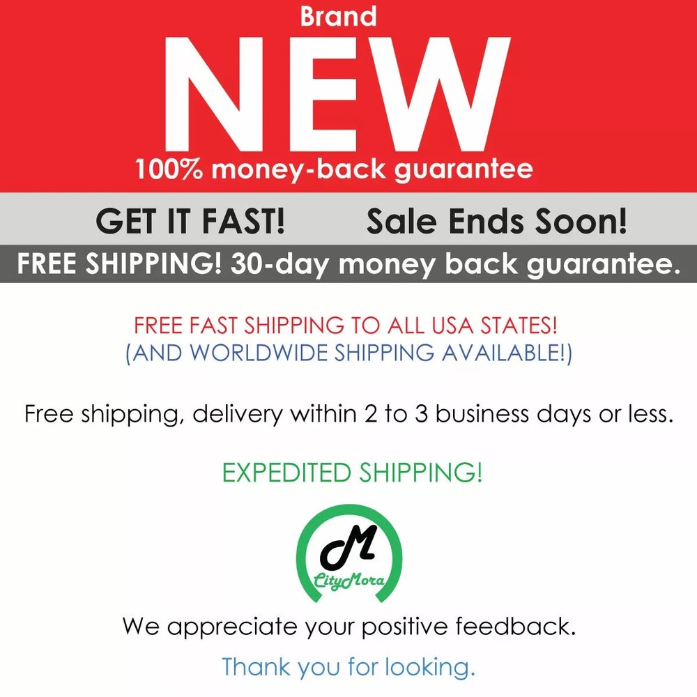 Electro Harmonix NanoPog POLYPHONIC OCTAVE GENERATOR Guitar Effect Pedal - New