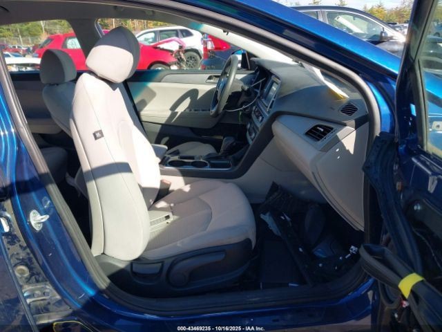Fuse Box Engine Compartment Fits 18-19 SONATA 2065789