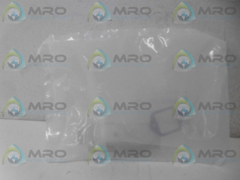 HARTING 19440030801 BULKHEAD HOUSING NSMP