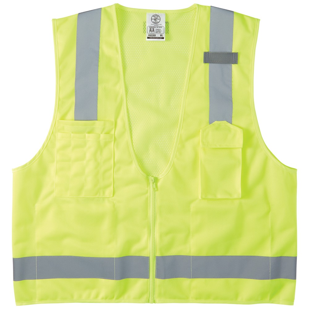 Klein Tools 60269 Safety Equipment