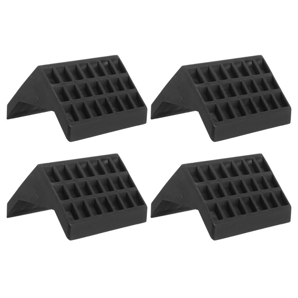 4PCS Table Tennis Desk Corner Wrap Guard Ping-pong Table Corner Guard Replace