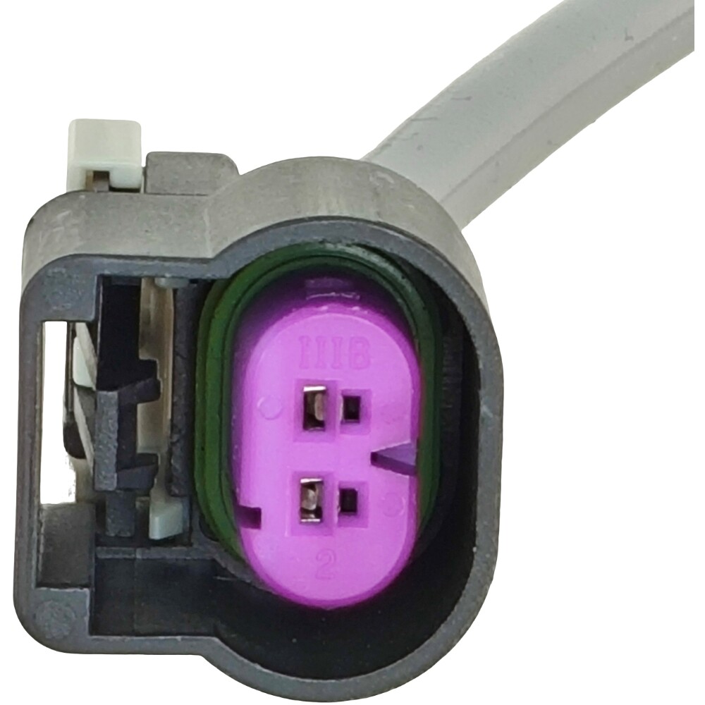 Exhaust Temperature Sensor Fit for Arctic Cat 0630-330