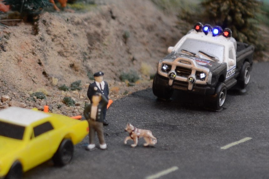 Fiber Optic Lighting Filament - 200ft of each: .50mm .75mm & 1.0mm FREE SHIPPING