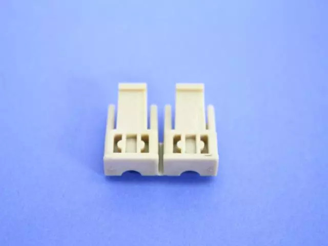 Genuine Mopar Insert 5175673AB