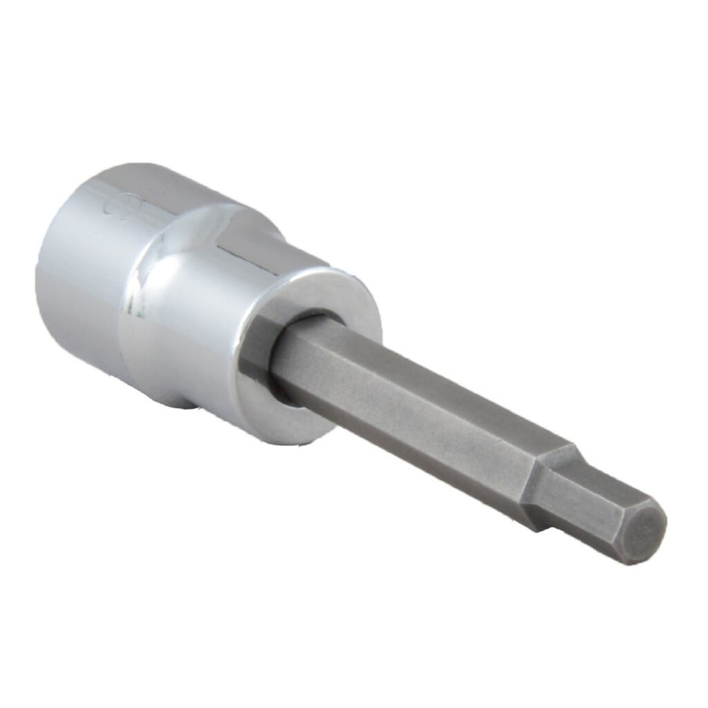 Martin Tool BA7 3/8" Drive 7/32 Inch Hex Bit Socket