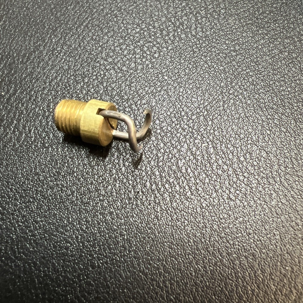 Lot Of Muzzleloader Accessories