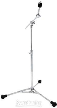 Sonor HS-LT-2000-S 5-piece Lightweight Hardware Pack - Single Braced