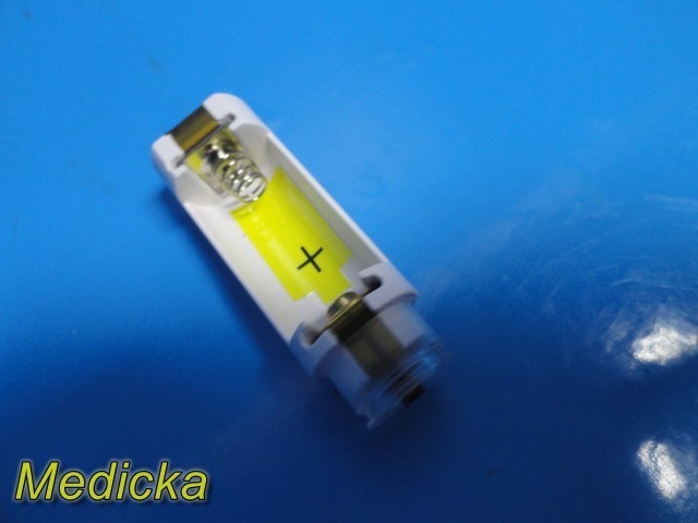 Dilon Navigator 2.0 WP-9000-14 Wireless Pilot Probe – Angled ~ 38474