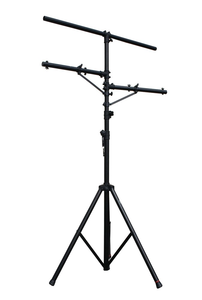 Gator Frameworks Aluminum Lighting Stand
