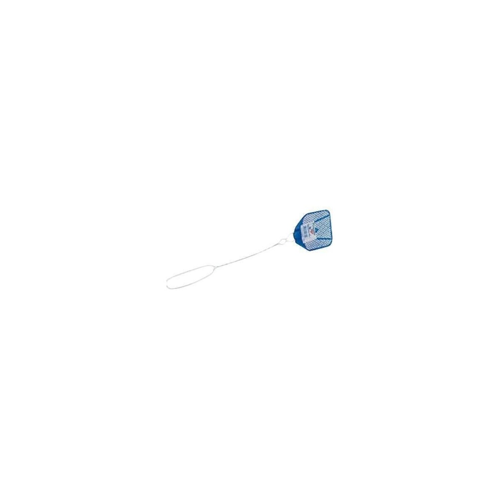 Enoz Plastic Fly Swatter
