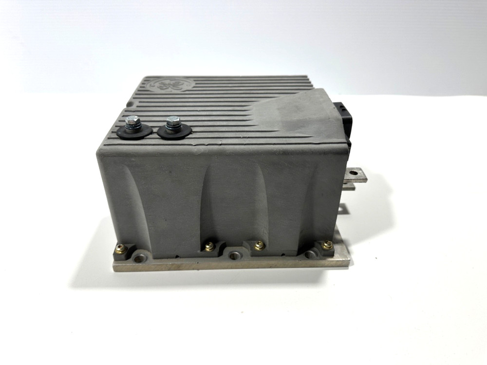 Reman General Electric IC3645SR3U454Z4 Controller