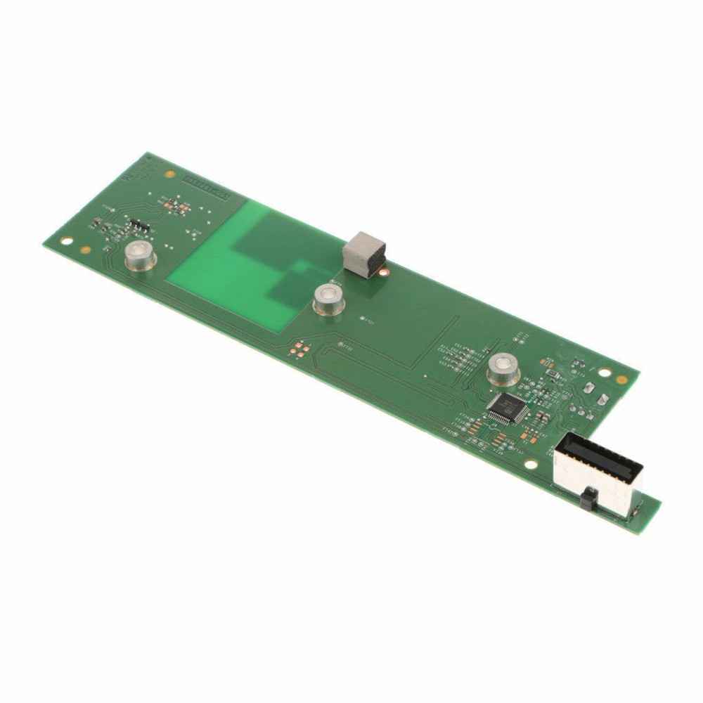 Replacement Wireless WiFi Switch On Off Module Board For Xbox One Console
