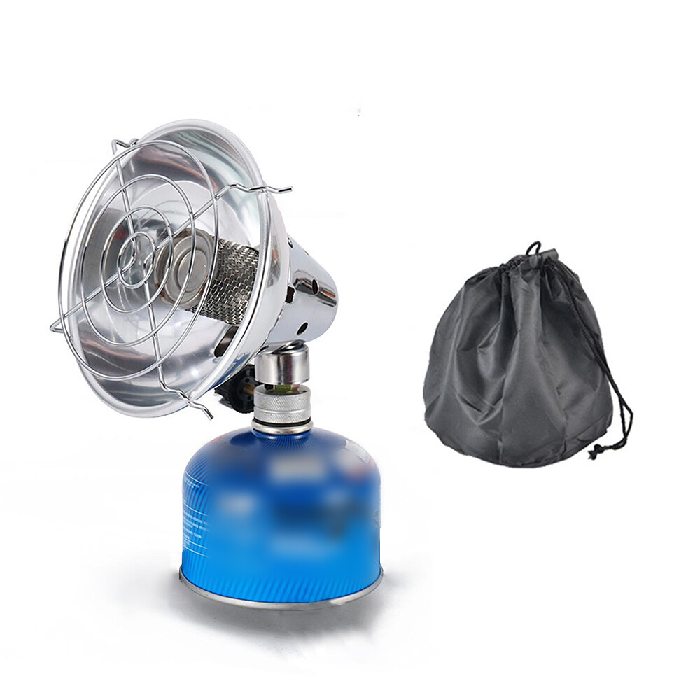 Camping    Heating Energy  Portable Tent  C4R3
