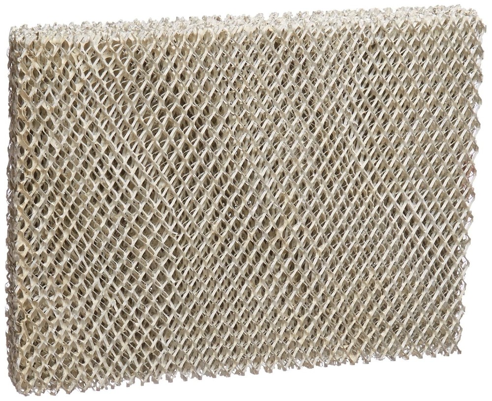 35 Water Panel Humidifier Filter Replacement for Whole-House Humidifier Model...