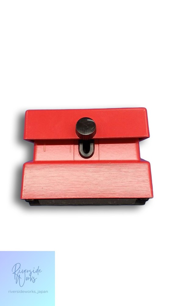 BOSS RC-1 Loop Station Effect Pedal for Guitar Used