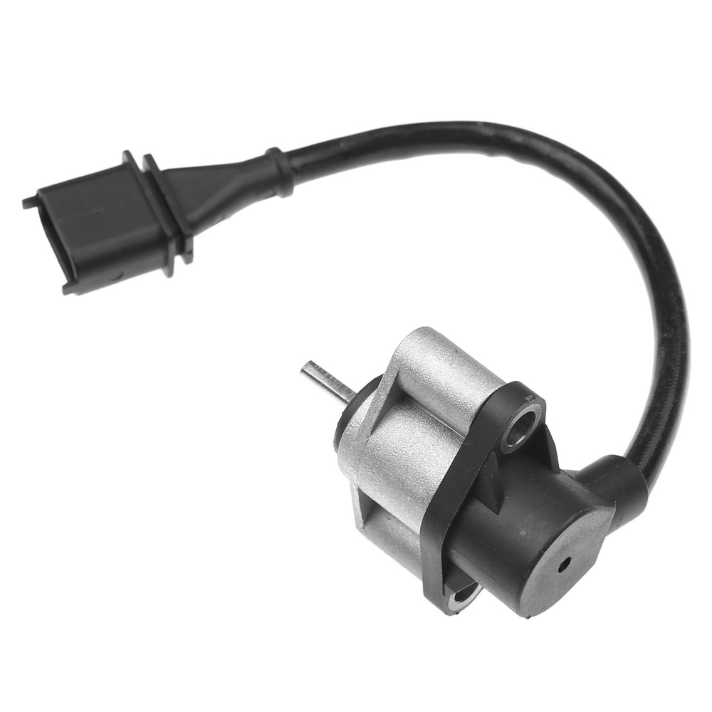 Engine Crankshaft Position Sensor for Land Rover Discovery Range Rover ERR7354