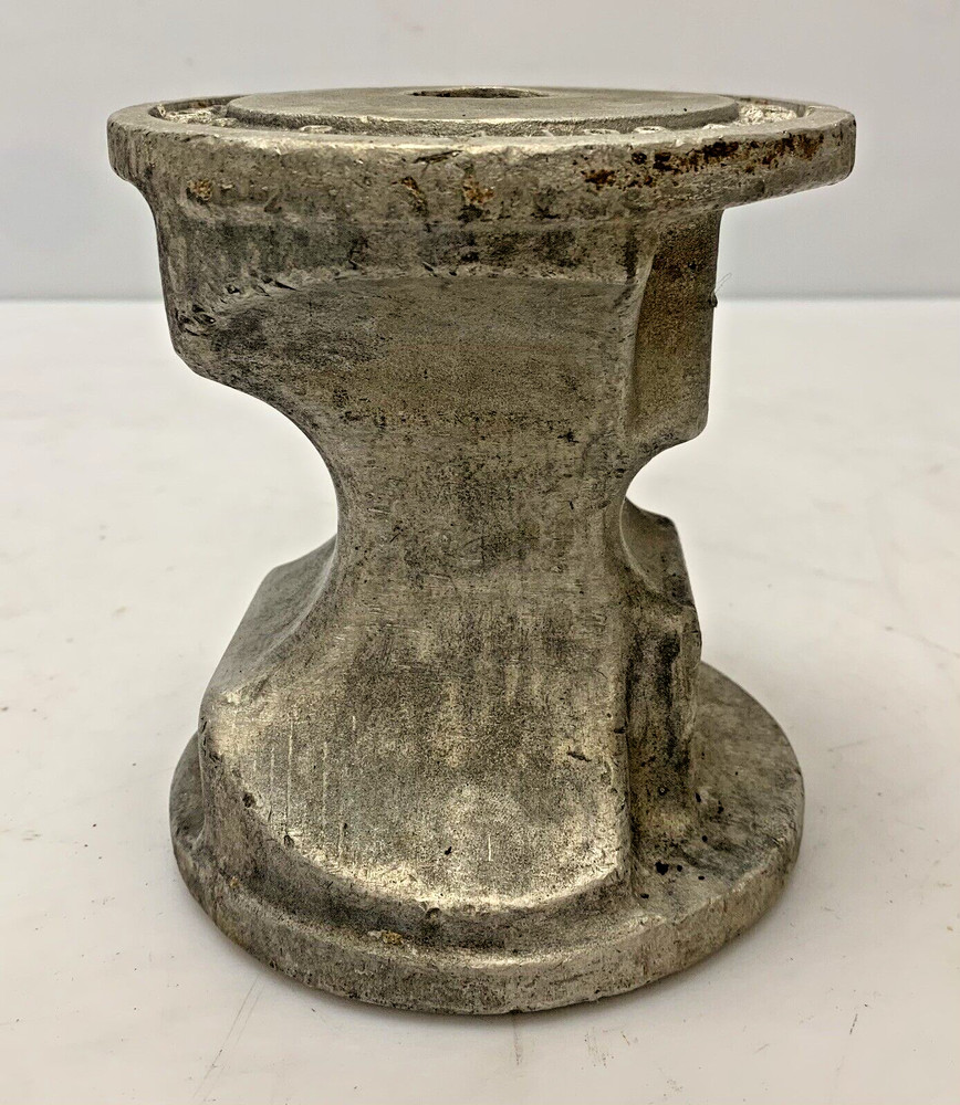 Greenlee 1-3193 1/2" To 4" IPS Bender Support