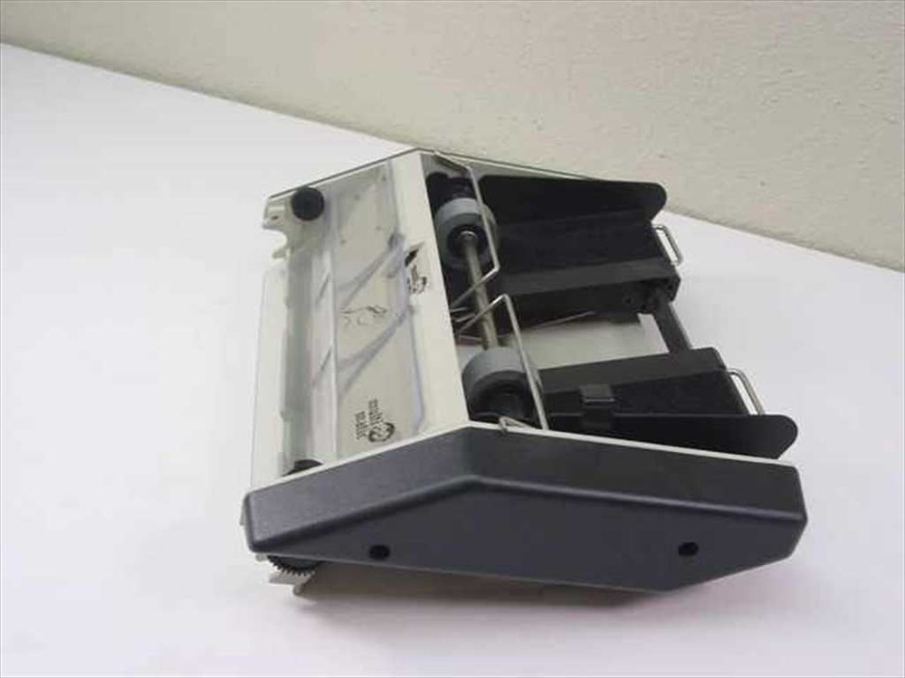 Multimatic Easyfeed 230 Sheet-Feeder 0257-112169