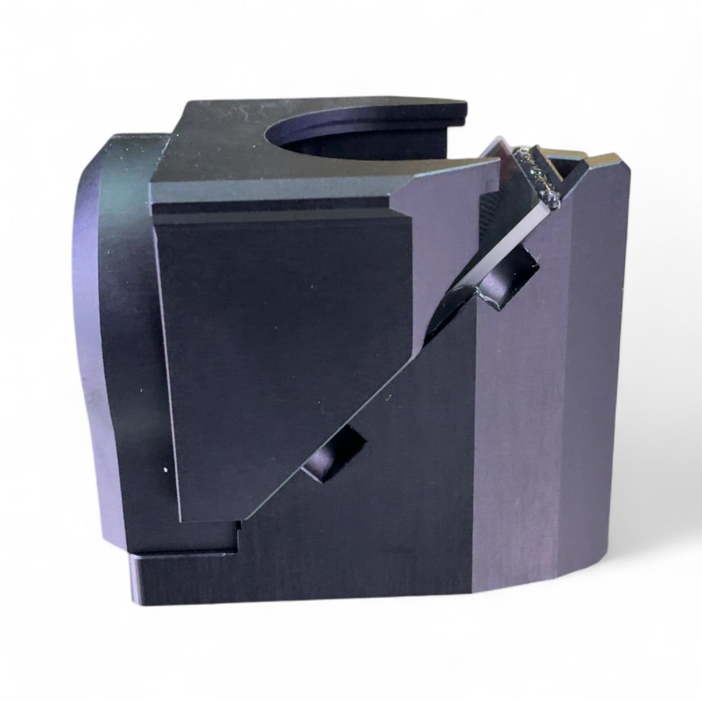 Leica Microscope Filter Cube 31000v2 DAPI C146052 (Best Offer!)