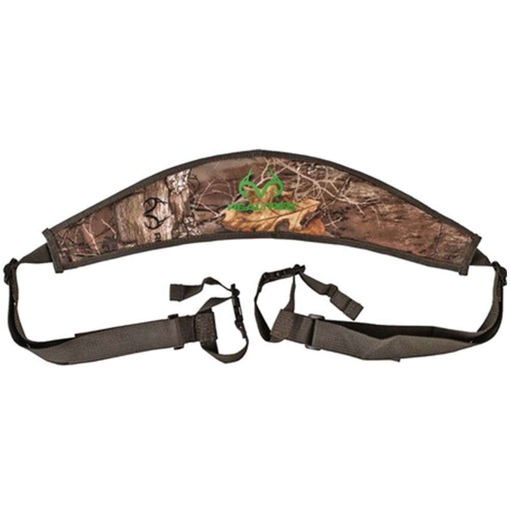 Realtree EZ Bow Sling