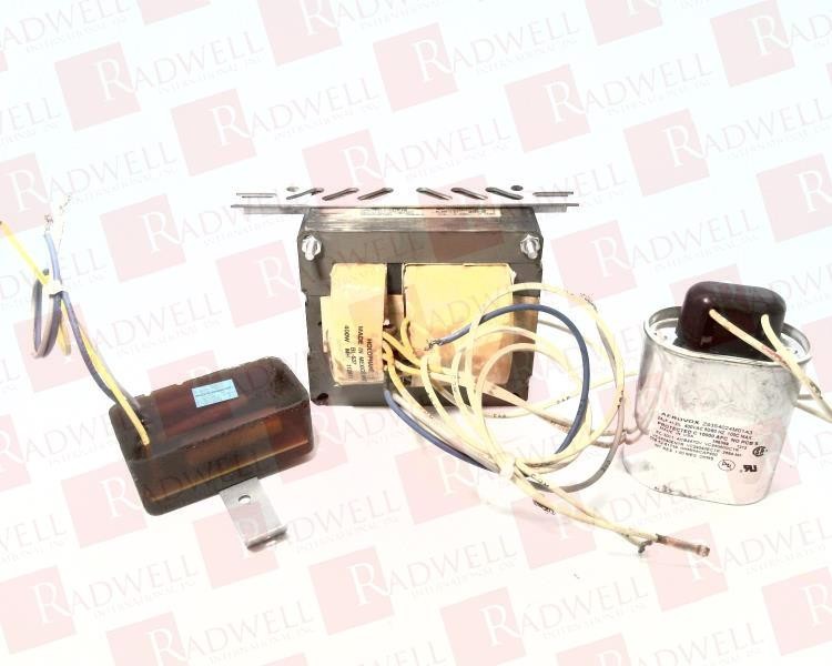 HOLOPHANE BL-537 / BL537 (USED)