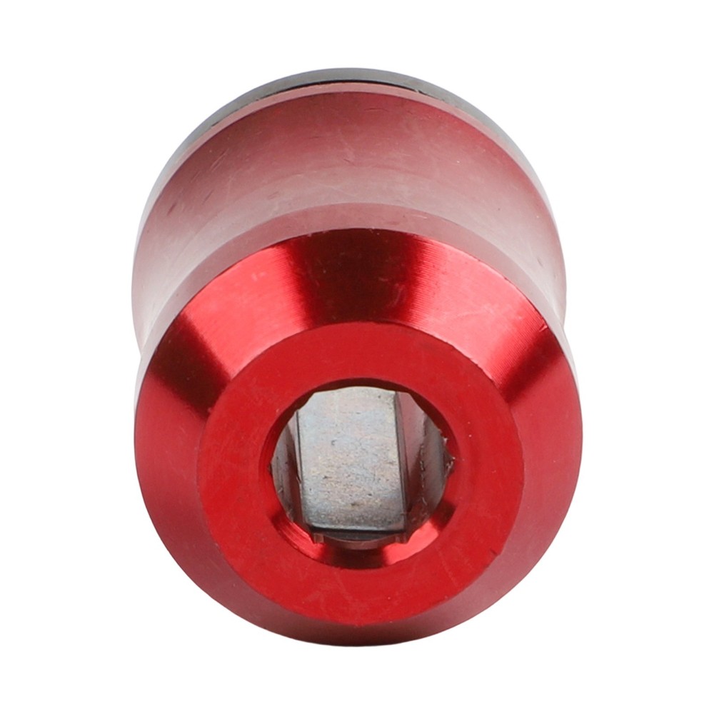 Magnetizer For Ring for Screwdriver Bits with 635mm Shank for Electric Use