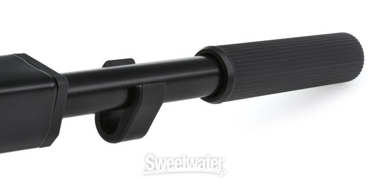 K&M 21160 Short Boom Arm