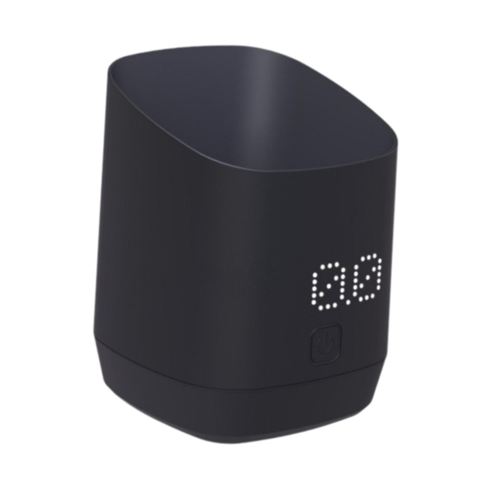 Coffee Dosing Cup Maker Accessory Scale for Powder Hotel