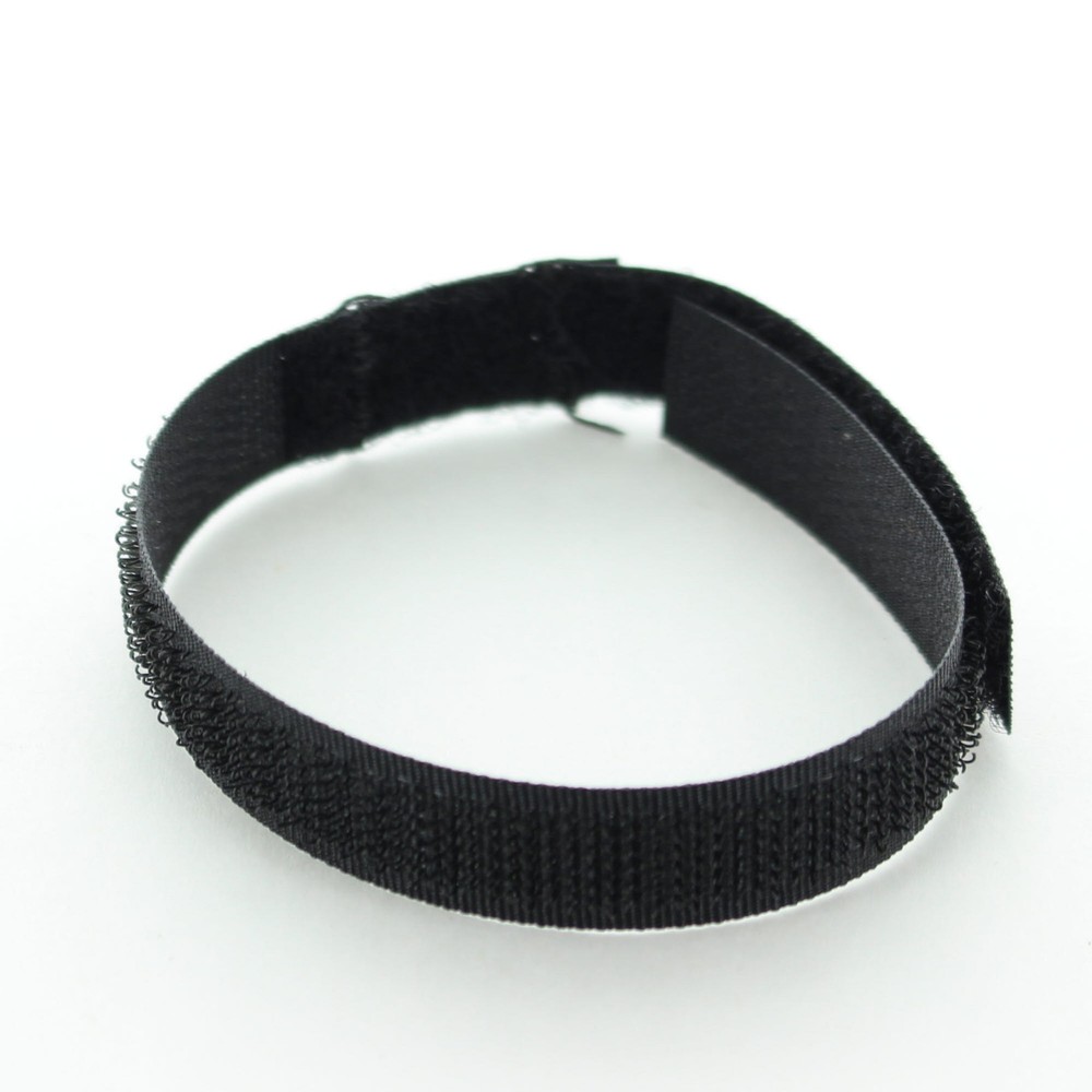 Ski-Doo New OEM  Strap, 548872539