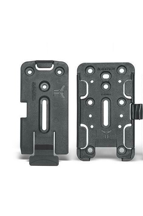 Blade Tech Leg Drop Rig & Receiver and Tek-Lok