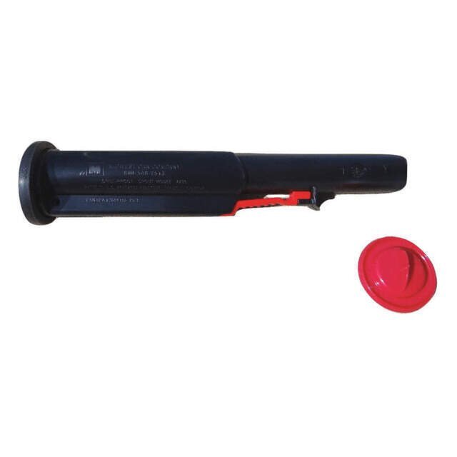 Midwest Can Gas Can Replacemnt Spout