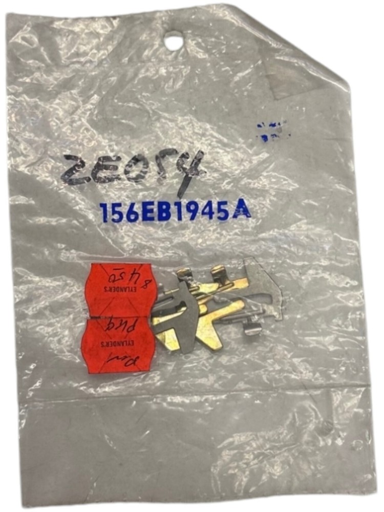 New 156EB1945A Timer On/Off Trippers *SALE*