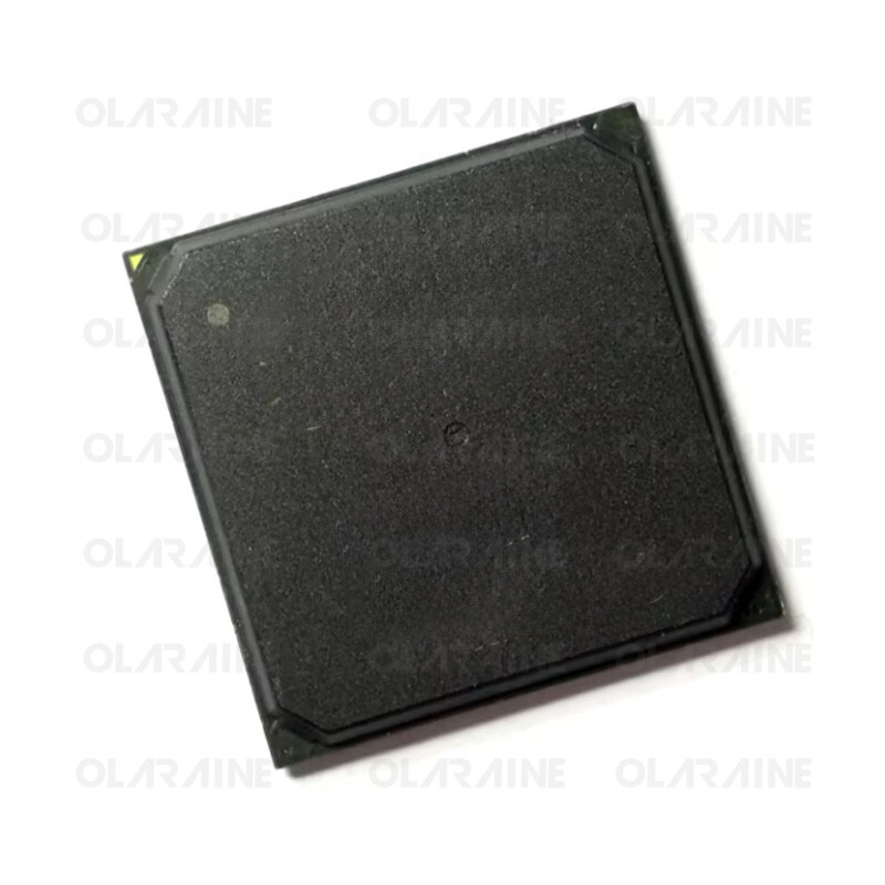 1Pcs 5CEFA5F23I7N BGA-484 FPGAField Programmable Gate Array 77000 LE 4.884 Mbit