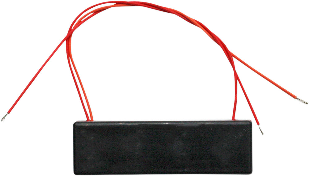 CUSTOM DYNAMICS TFC1 CONVERTER TRUFLEX 5-10LED