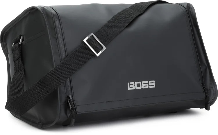 Roland CB-CS1 Carry Bag for Cube Street Amp