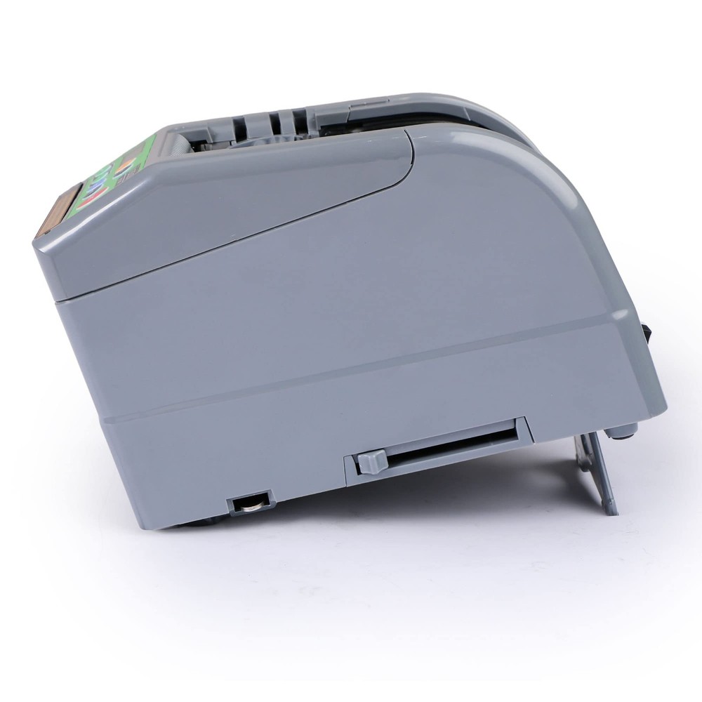 U.S. Solid Automatic Tape Dispenser JF-7000