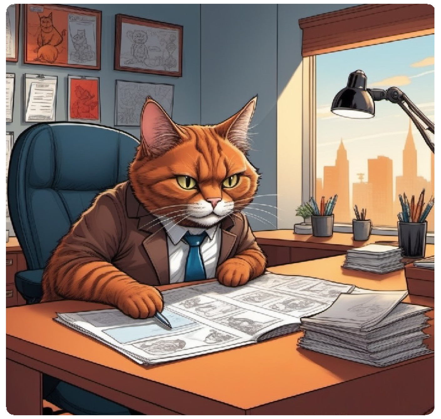 2-Set AirTag Holder for Collar, 3/8" & 5/8". Cat Dog Kitten Puppy! YUMPY SNAP!