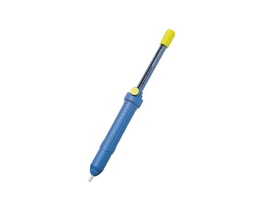 HAKKO DESOLDERING TOOL (28ml) DS01P