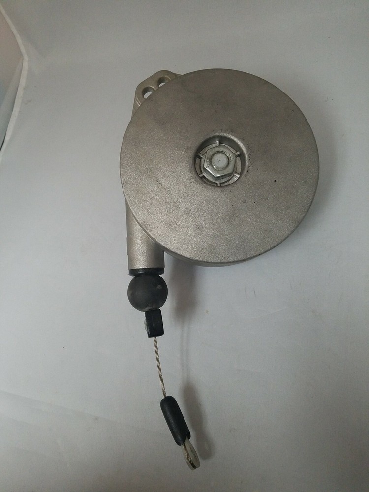 Bosch 3 842 520 055 Balancer