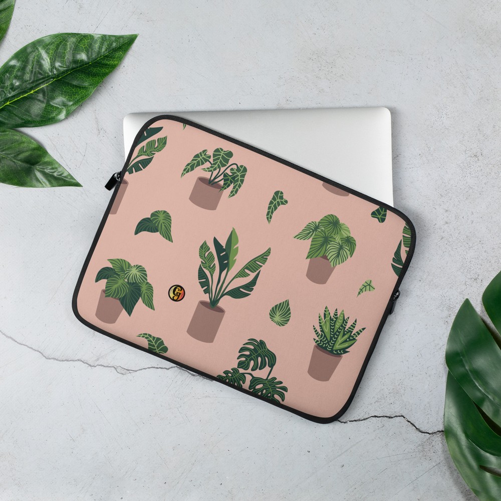 Laptop Sleeve