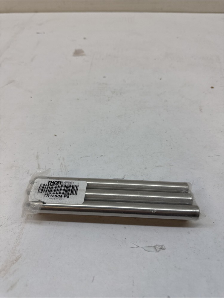 Thorlabs TR150/M 5PK